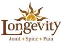 Longevity Regenerative Institute logo